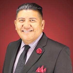 Meet your Posher, Edgar